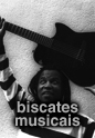 biscates