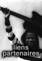 liens