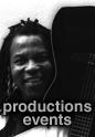 production